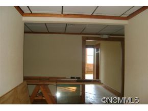 36 & 38 South Broad Street, Brevard, NC 28712